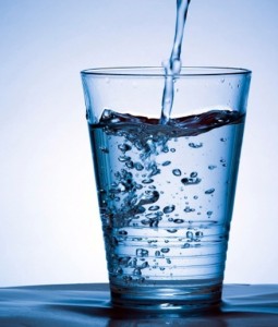 Front image_drinking-water