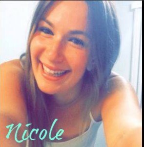 Nicole-295x300